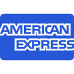 American Express