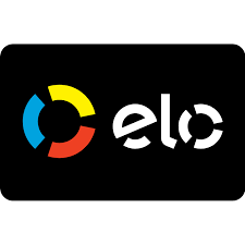Elo